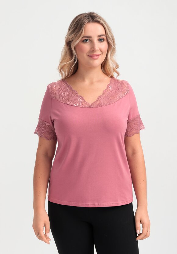 Майка Леди Джулия шир.  580, рис. 8