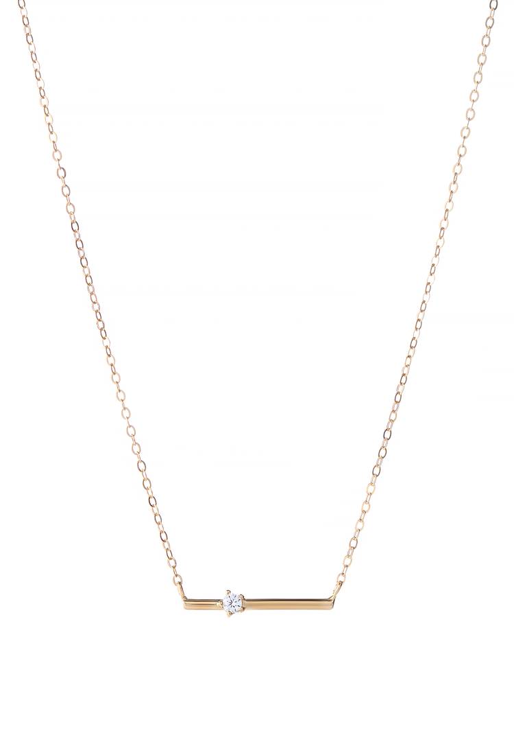 Цепочка-кулон для иммунитета с 24К золотом шир.  750, рис. 9