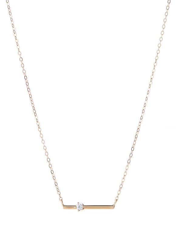 Цепочка-кулон для иммунитета с 24К золотом шир.  580, рис. 9