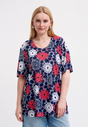 Футболка Салиха