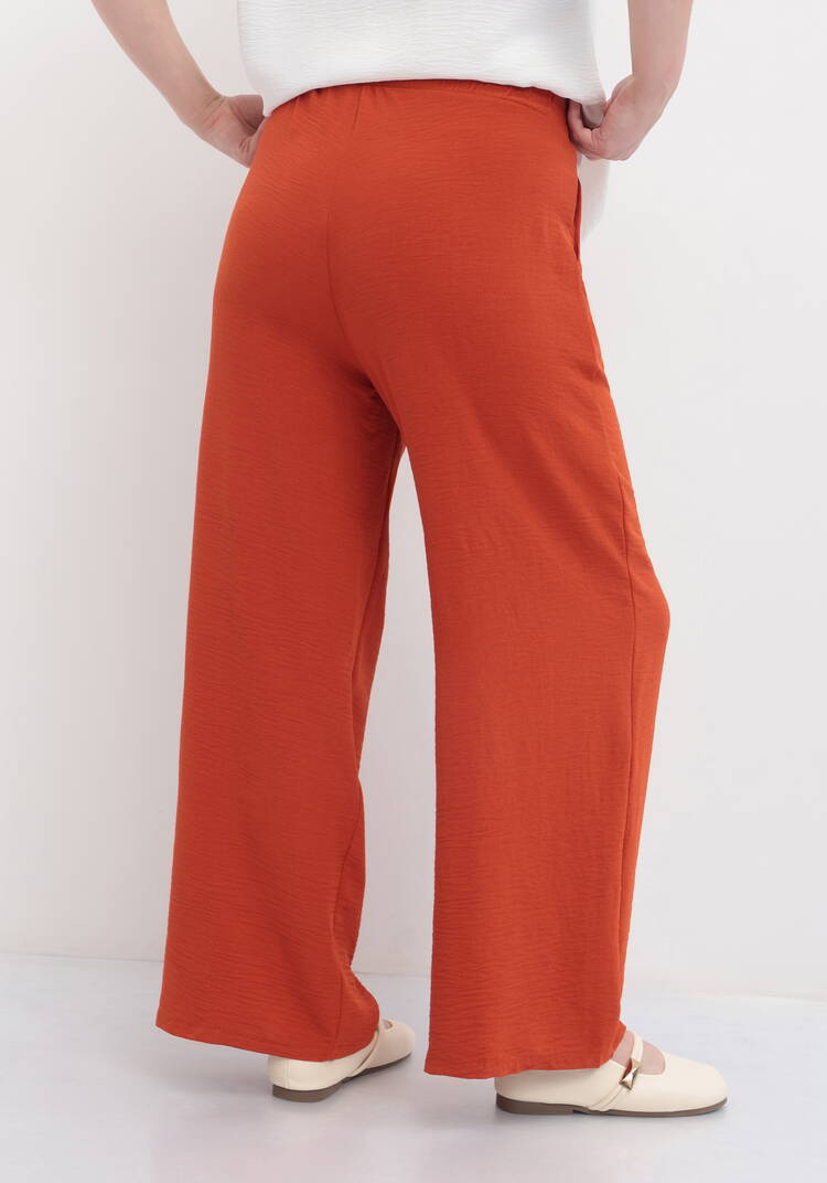 Костюм Лиора шир.  750, рис. 5