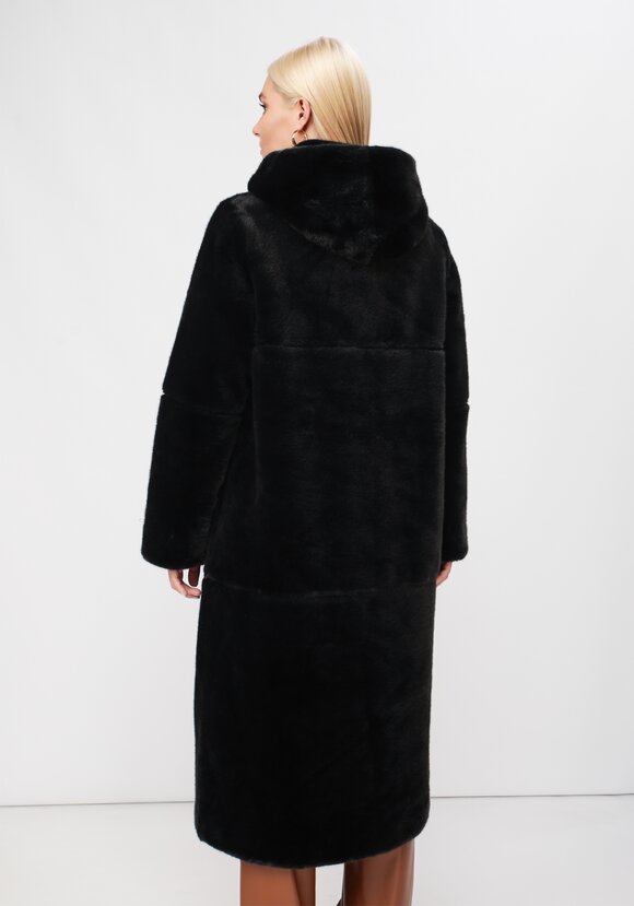 Шуба Бетти шир.  580, рис. 11