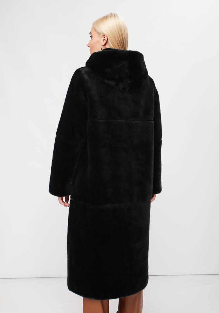 Шуба Бетти шир.  750, рис. 11