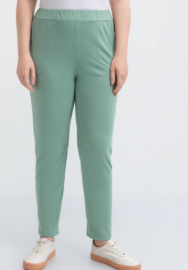 Костюм Новелла шир.  750, рис. 11