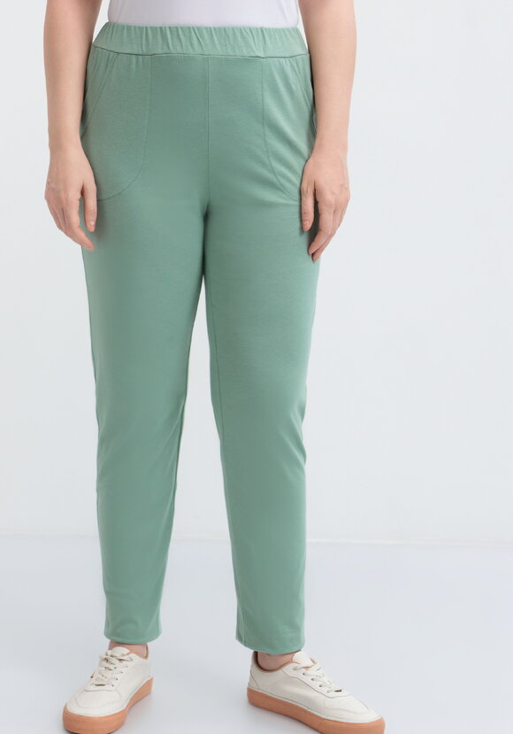 Костюм Новелла шир.  580, рис. 11