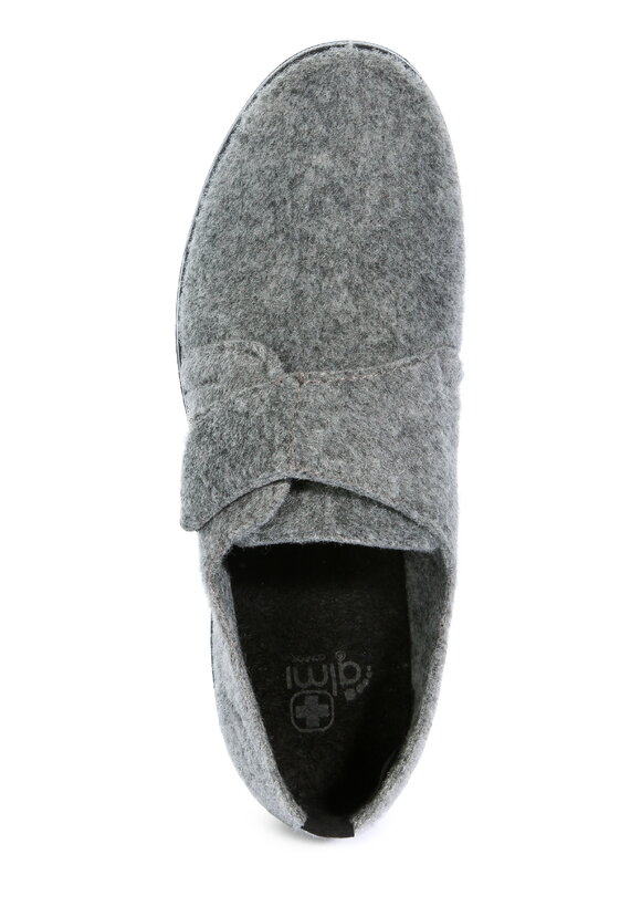 Полуботинки женские Алла шир.  580, рис. 14