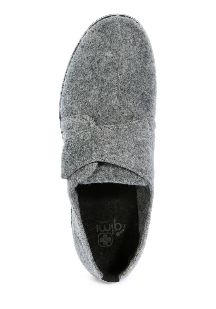 Полуботинки женские Алла шир.  750, рис. 14