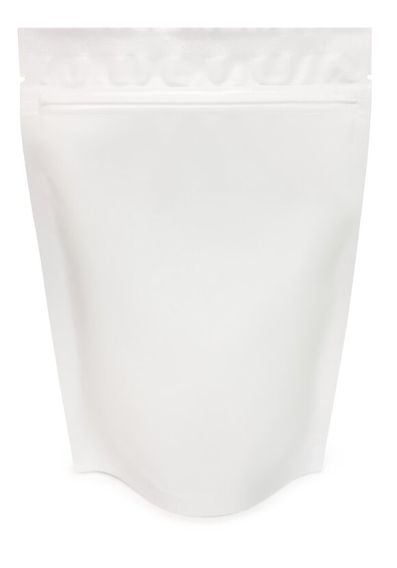 Биогенный комплекс для суставов H2ТурбоМСМ шир.  580, рис. 2