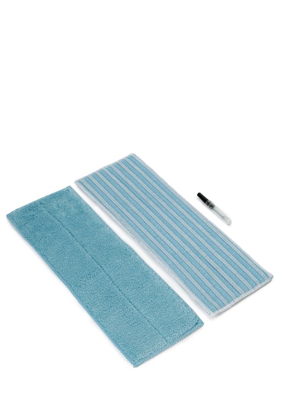 Электрощетка 2 в 1 шир.  580, рис. 7