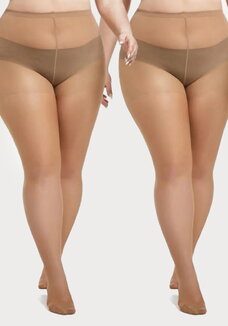 Женские компрессионные колготки