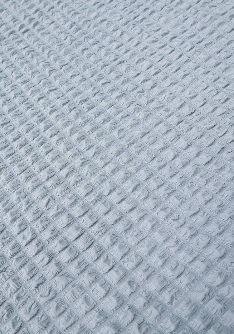 Чехол эластичный на кровать шир.  750, рис. 15