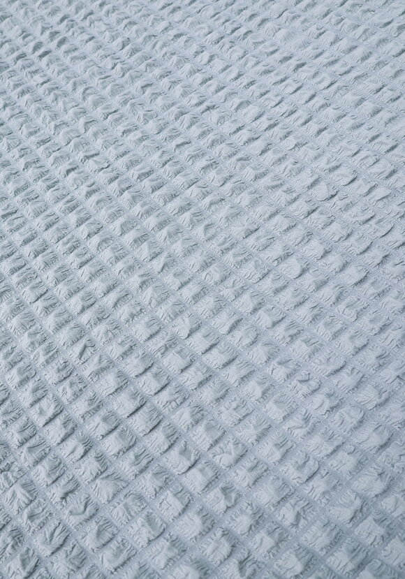 Чехол эластичный на кровать шир.  580, рис. 15