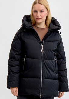 Куртка Стефани