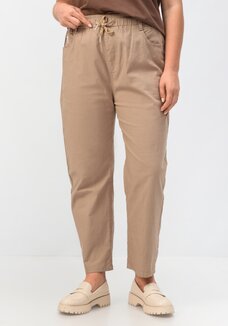 Брюки Олимпия