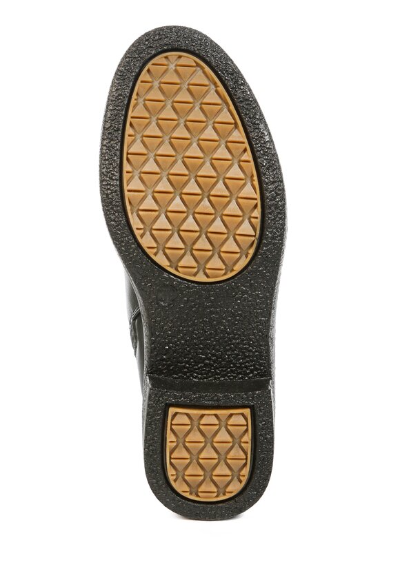 Ботинки женские Кесси шир.  580, рис. 5