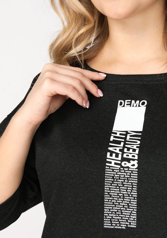 Платье Радостный день шир.  580, рис. 4