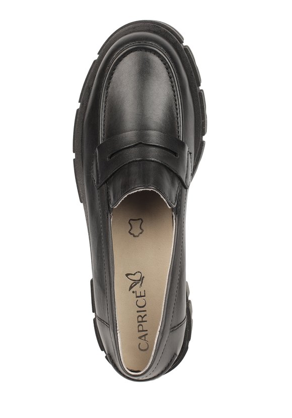 Туфли женские Бану шир.  580, рис. 12