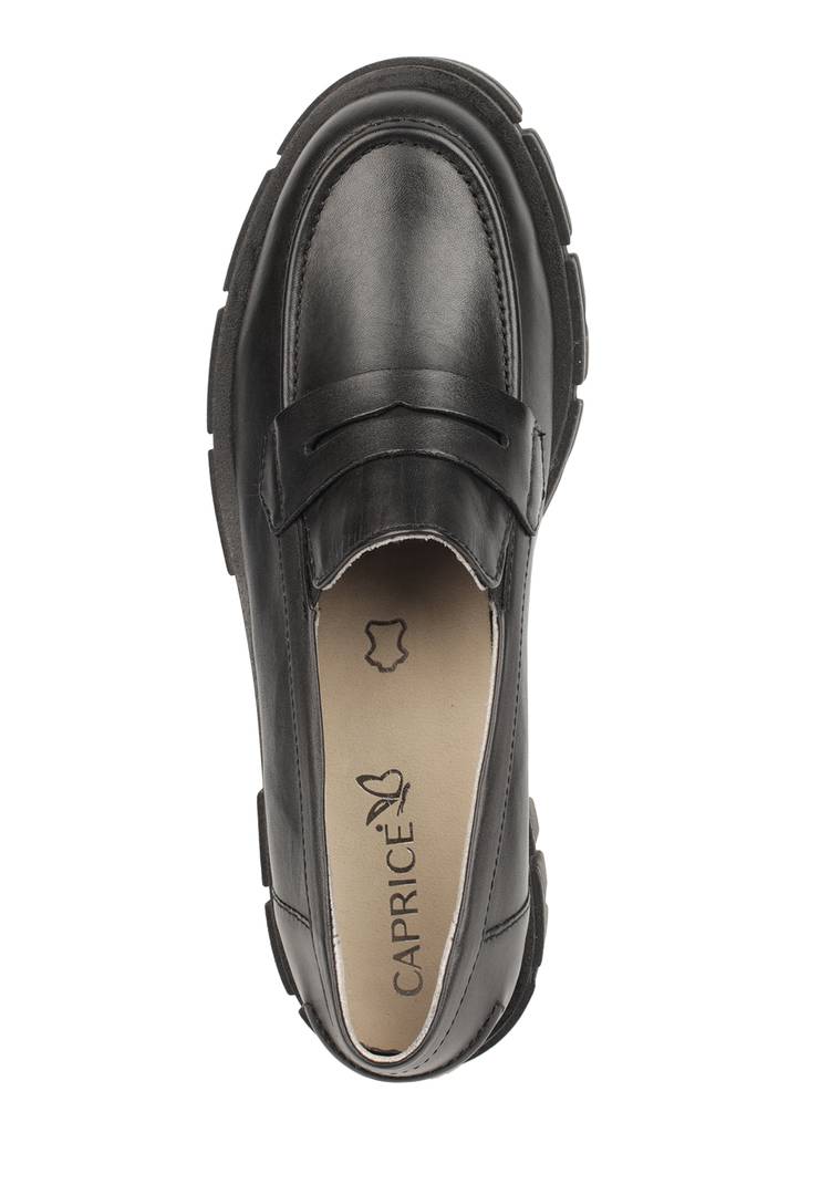 Туфли женские Бану шир.  750, рис. 12