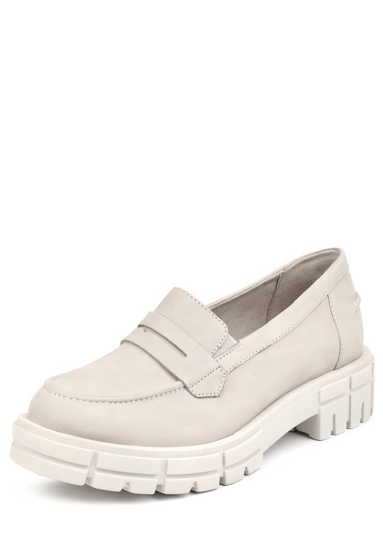 Туфли женские Бану шир.  750, рис. 5