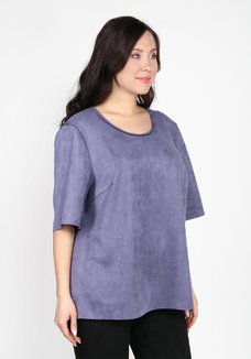 Блуза двухсторонняя Лучший выбор