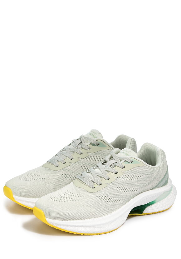 Кроссовки женские Виль шир.  580, рис. 6