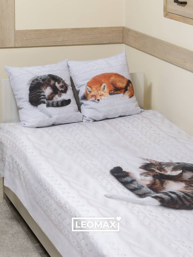 Подушка декоративная Милота шир.  750, рис. 5