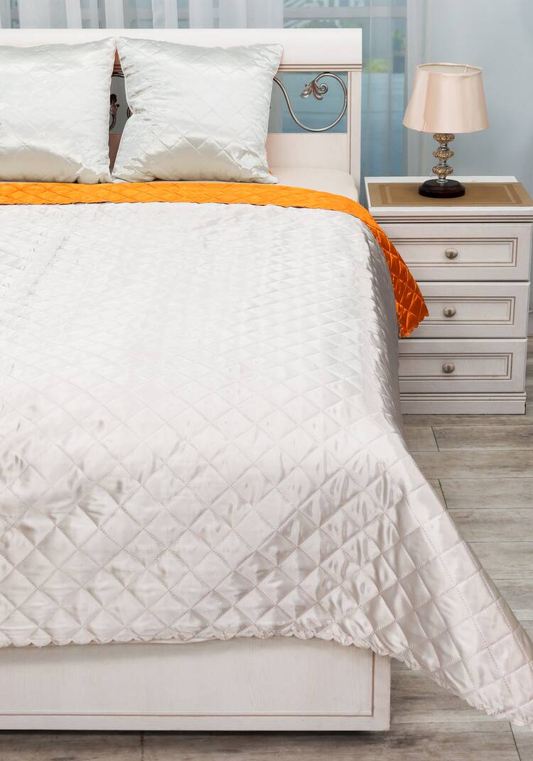 Подушки декоративные Жемчужина, 2 шт. шир.  750, рис. 26