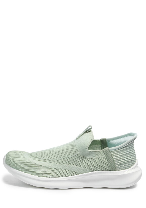 Слипоны женские Глэдис шир.  580, рис. 44