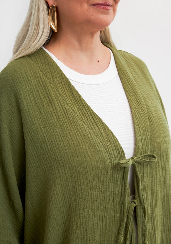 Накидка Хайли шир.  580, рис. 23