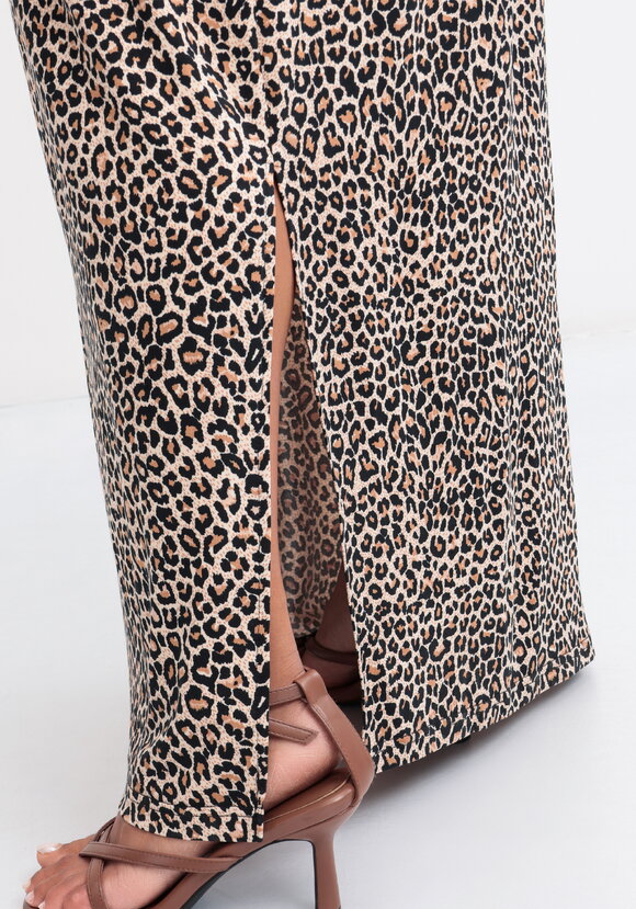 Платье Катрина шир.  580, рис. 12