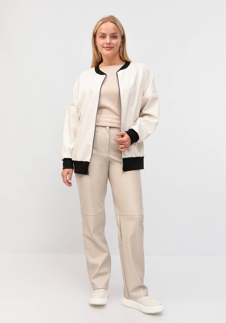 Бомбер Невероятное путешествие шир.  750, рис. 28