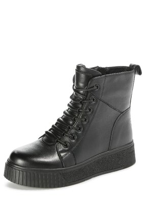 Ботинки женские Снежана