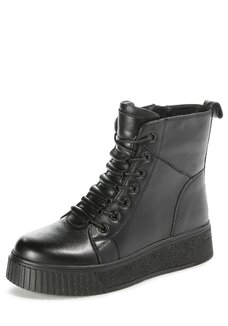 Ботинки женские Снежана