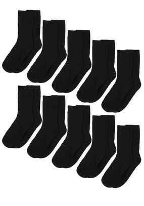 Носки Редокс 10 шт.