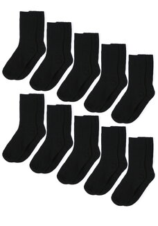 Носки Редокс 10 шт.