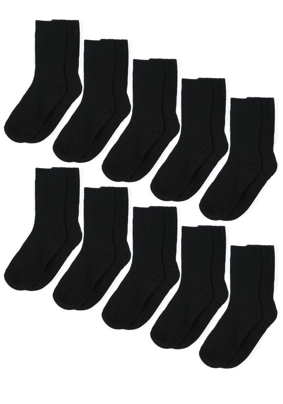 Носки Редокс 10 шт. шир.  580, рис. 8