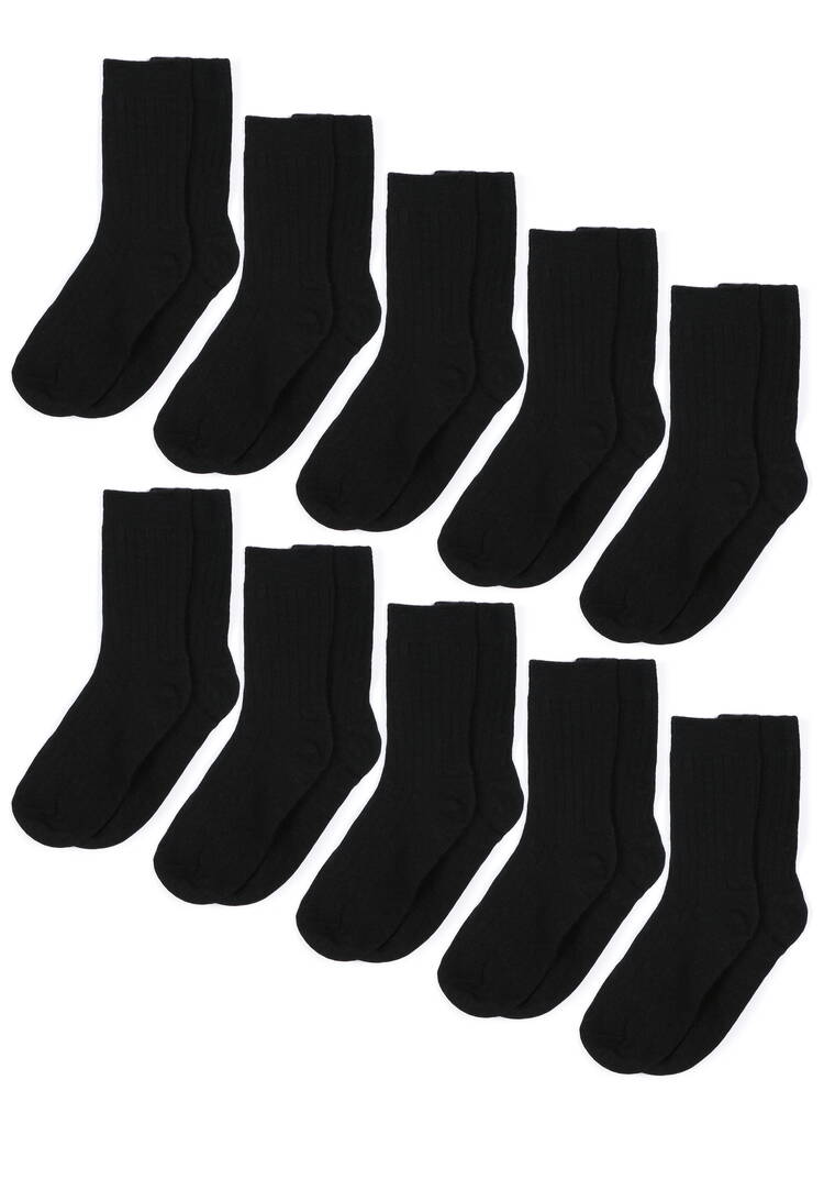 Носки Редокс 10 шт. шир.  750, рис. 8