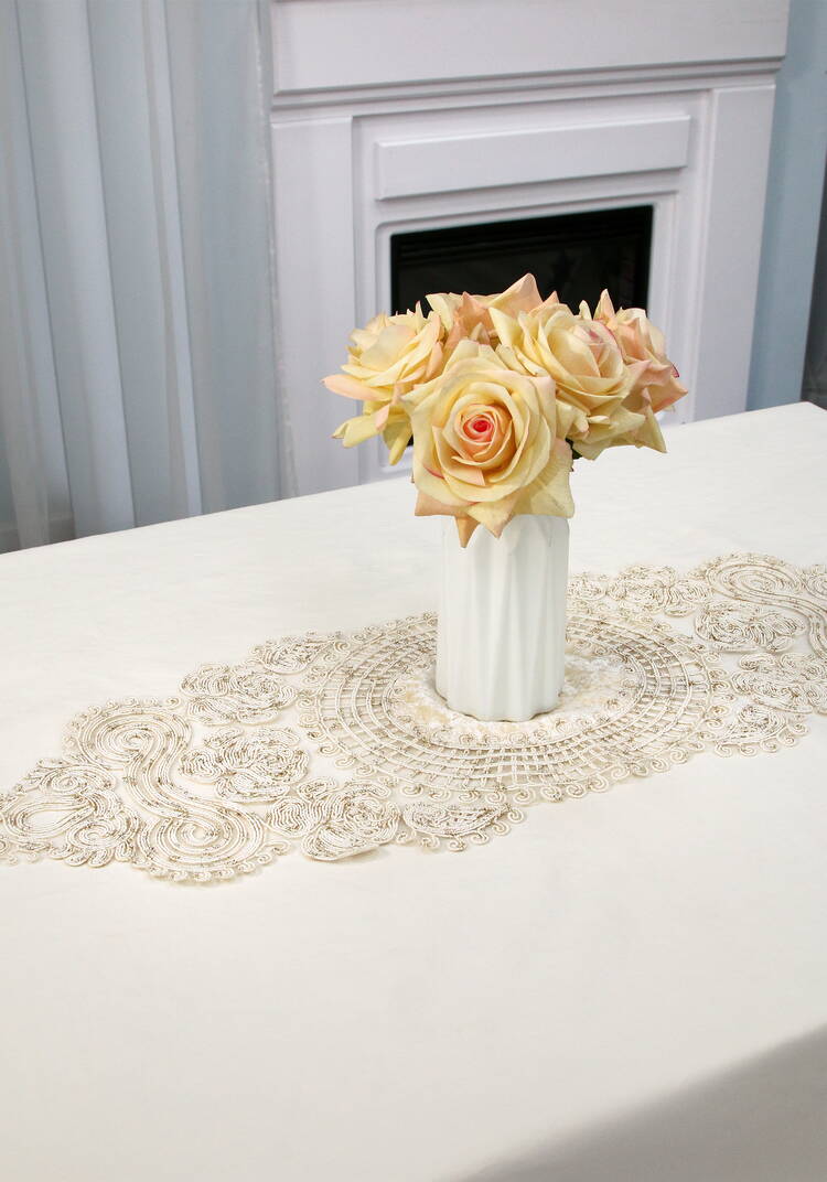 Дорожка столовая шир.  750, рис. 3