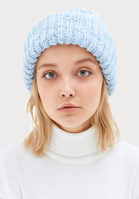 Шапка Камалия шир.  580, рис. 6