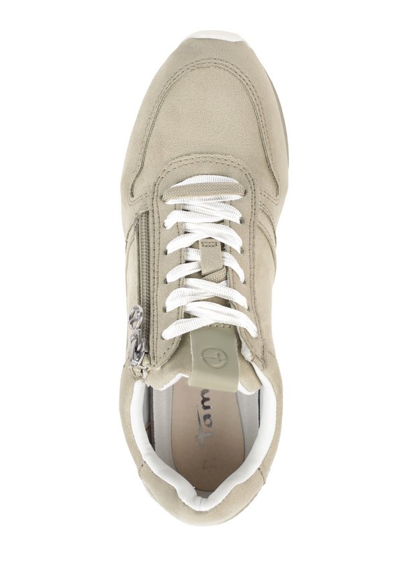 Полуботинки женские Мелиса шир.  580, рис. 4