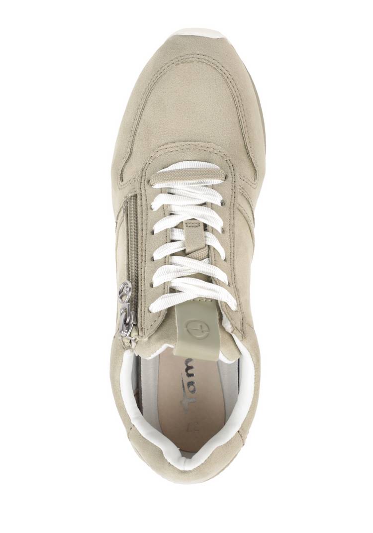 Полуботинки женские Мелиса шир.  750, рис. 4