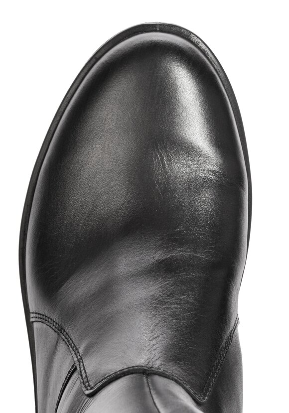 Полусапоги женские Бетуль шир.  580, рис. 4