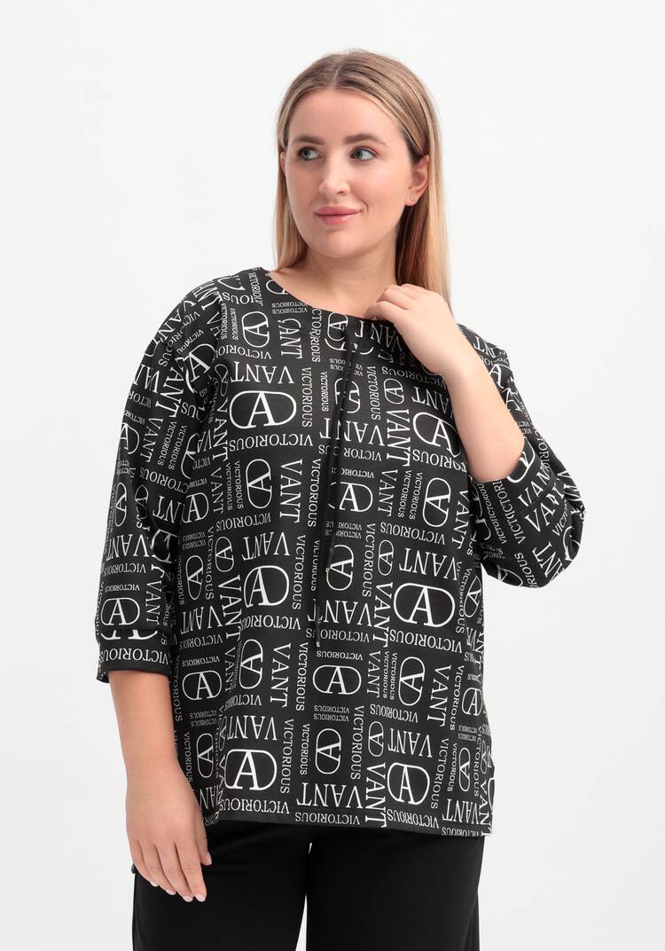 Костюм Салли шир.  750, рис. 11