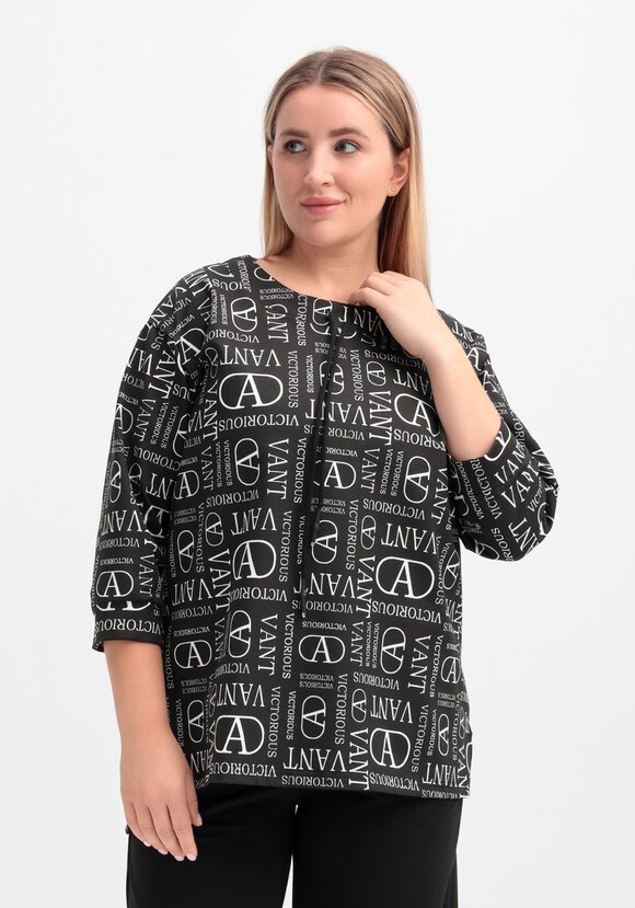 Костюм Салли шир.  580, рис. 11