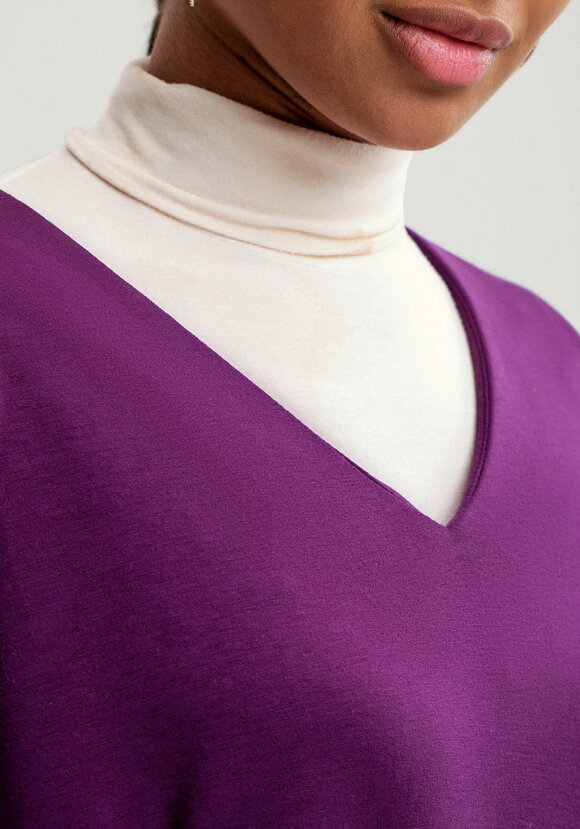 Сарафан с пуговицами по низу шир.  580, рис. 13