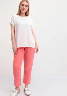 Брюки Нежное обаяние