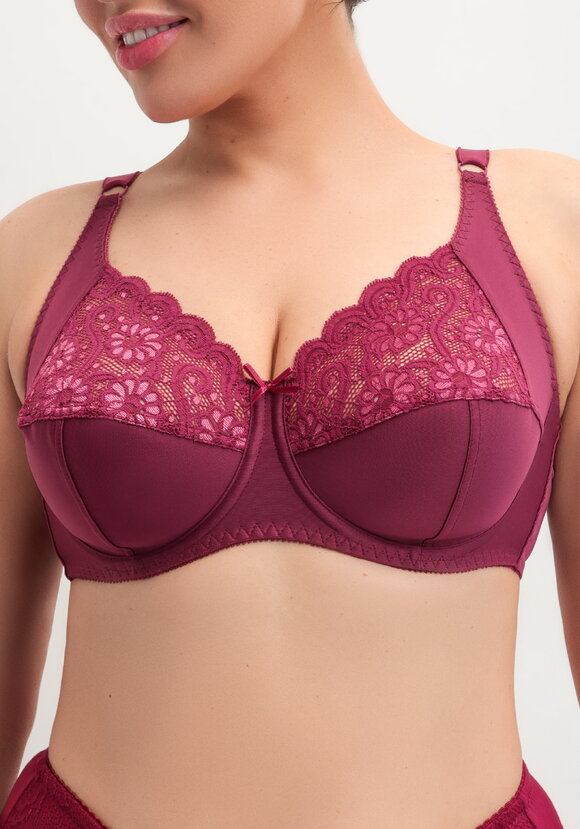 Бюстгальтер Альбина шир.  580, рис. 4