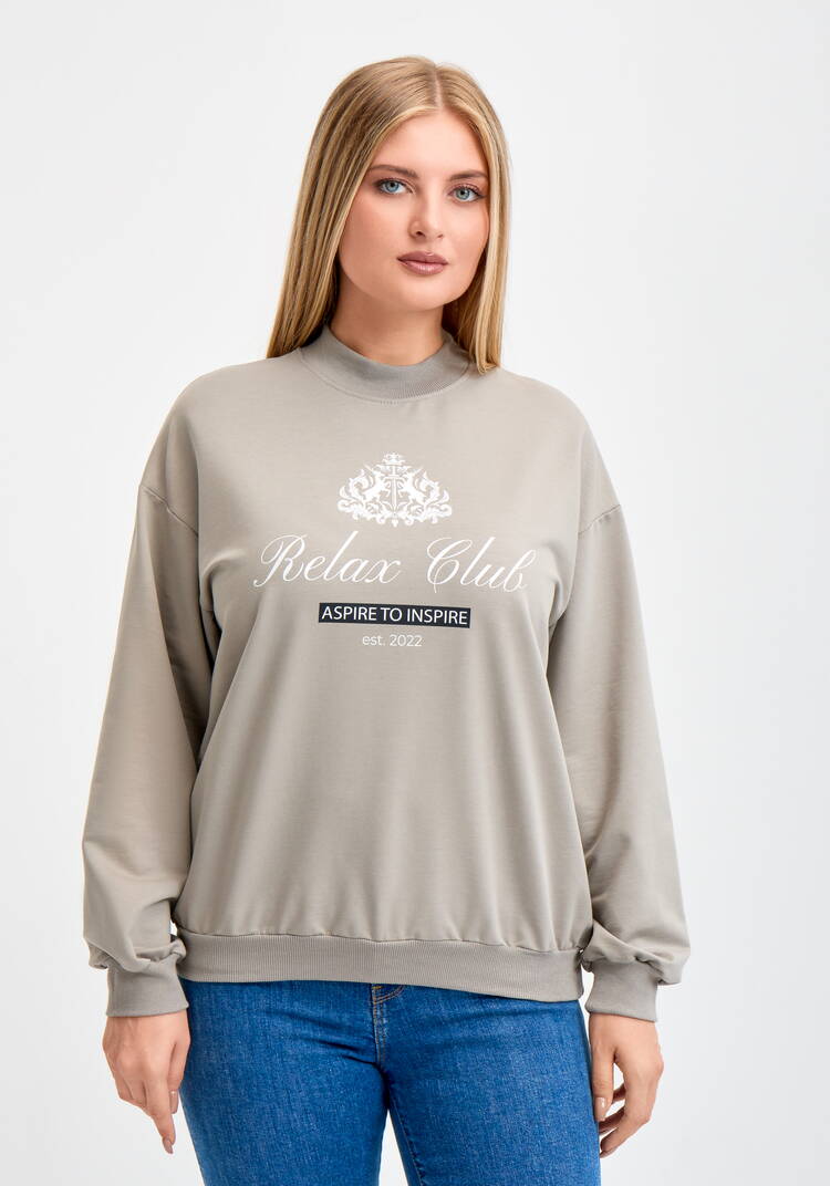 Толстовка Адель шир.  750, рис. 17