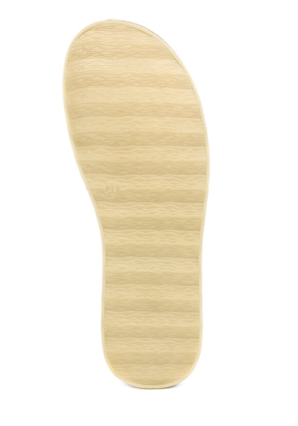 Полуботинки женские Бэль шир.  580, рис. 30