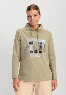 Свитшот Джули